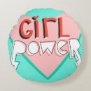 Zoek naar krachten kussens Schattig