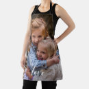 Zoek naar liefde huis geschenken Familie