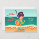 Zoek naar snorkel uitnodigingen Oceaan