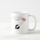 Zoek naar saab mokken Turbo