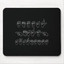 Zoek naar health muismatten Bewustwording