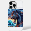 Zoek naar zwarte paarden iphone hoesjes Elk persoon