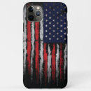 Zoek naar patriotic iphone hoesjes Flag
