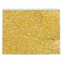 Zoek naar kaal kalenders Goud