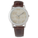 Zoek naar boho horloges Bohemisch