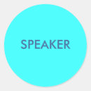 Zoek naar gebeurtenis stickers Show