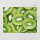 Zoek naar kiwi briefkaarten Groen