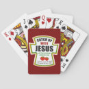 Zoek naar bbq speelkaarten Grappig