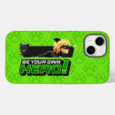 Zoek naar noir iphone hoesjes Kattenkruid