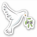 Zoek naar vogel laptop sleeves Voor iedereen