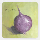 Zoek naar ui stickers Elk persoon