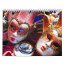 Zoek naar carnaval kalenders Maskers