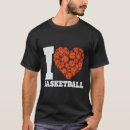 Zoek naar slamdunk Nba