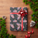 Zoek naar usa cadeaupapier Amerika