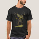 Zoek naar baba yaga kleding Huis