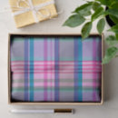 Zoek naar plaid tissue papier Schattig