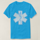 Zoek naar kleurstof tshirts Gezondheid