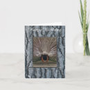 Zoek naar tree kaarten Vogel