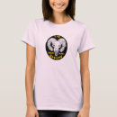 Zoek naar bier humor tshirts Lachen