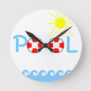 Zoek naar maritieme klokken Elk persoon