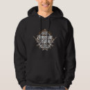 Zoek naar veteranen hoodies Leger