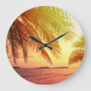 Zoek naar schemer klokken Boom