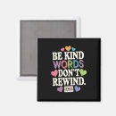 Zoek naar woord magneten Meme