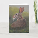 Zoek naar clover kaarten Klaver