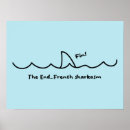 Zoek naar dorsaal posters Vinnen