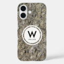 Zoek naar fossiel iphone hoesjes Schelp