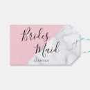 Zoek naar wedding cadeau labels Vrijgezellenfeest