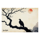 Zoek naar adelaars posters Natuur