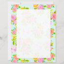 Zoek naar blank briefpapier Vintage