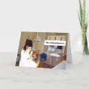 Zoek naar uitrustingen posters Meisje