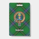 Zoek naar henderson Tartan