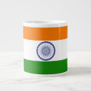 Zoek naar india mokken Hindi
