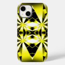 Zoek naar gebroken glas iphone hoesjes Voor iedereen