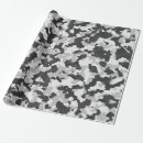 Zoek naar leger cadeaupapier Marine