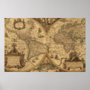 Zoek naar reizen posters Wereld
