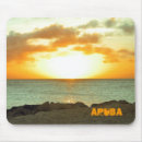 Zoek naar aruba muismatten Zon