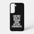 Zoek naar humor samsung hoesjes Grappig