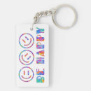 Zoek naar smileys sleutelhangers Voor iedereen