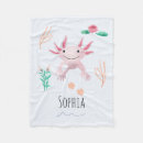 Zoek naar axolotl geschenken Meisjes