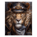 Zoek naar uniformen posters Victoriaans