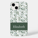 Zoek naar frans patroon iphone hoesjes Franse landelijke stijl