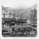 Zoek naar krim stickers Oorlog