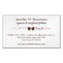 Zoek naar oogarts magneten Optisch