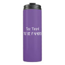 Zoek naar grappige diva mokken Gezegde