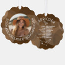 Zoek naar teken ornamenten Voor iedereen