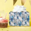 Zoek naar character cadeaupapier Super hero